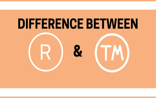 the-difference-between-tm-and-r-radtop-professional-business